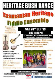 FD20190928_FFT_po_Heritage_Fiddles