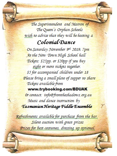 FD20191109_Heritage_Fiddles_From_the_Shadows_Colonial Dance announcement